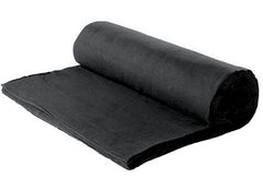 Tissu Molton