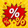 Offres