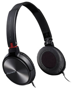Casques Supra-Auriculaires