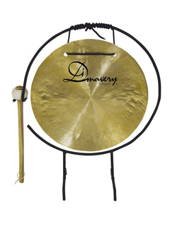 Percussions Orchestrales