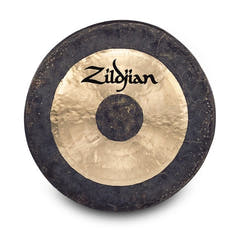 Gongs / Tam-tam