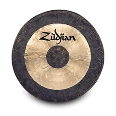 Gongs / Tamtam