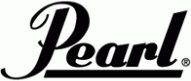 Pearl