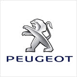 Peugeot 607