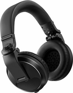 Casques audio