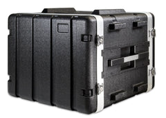 Flight-cases rack
