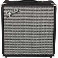 Amplificateurs combo Basso