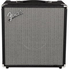 Amplificateurs de basse combo