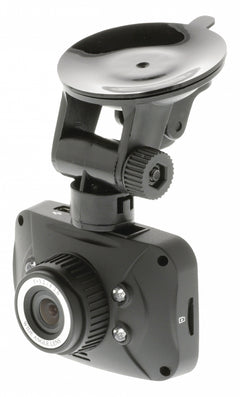 Dashcams