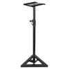 Supports et supports de moniteur