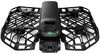 Drones
