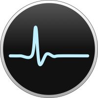FABERAPPS