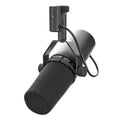 Micros Studio & Enregistrement