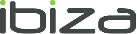 IBIZA