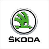 Skoda Karaq