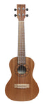 Ukulélés Soprano