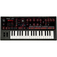 Synthétiseurs