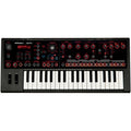 Synthétiseurs