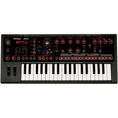Synthétiseurs