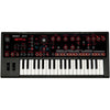 Synthétiseurs