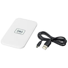 Chargeur de téléphone portable pour voiture
