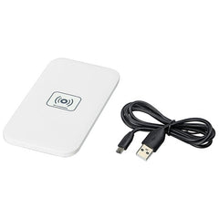 Chargeurs de téléphone