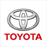 Toyota Mirai