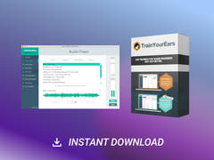 Formations & tutoriels