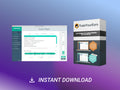 Formations & tutoriels