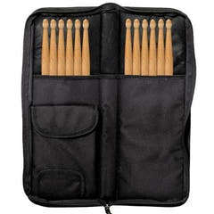 Sacs pour Baguettes