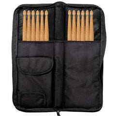 Sacs pour Baguettes