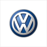 VW Scirocco