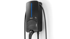 Boîtiers de recharge