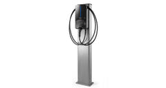 Stations de recharge