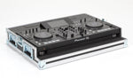 Flightcases pour Équipement DJ