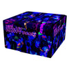Packs de fête UV