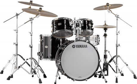 Acoustic Drums