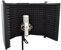 Traitement Acoustique