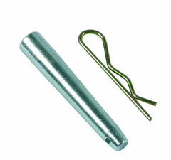 Accessoires Alutruss