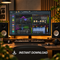 Mastering & éditeurs audio