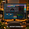 Plug-ins audio