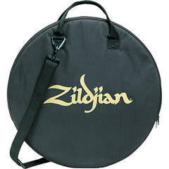 Sacs pour Cymbales