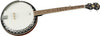 Banjos