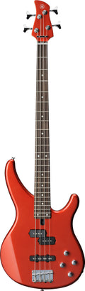 Basses