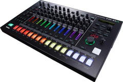 Production de beats