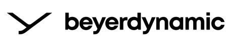 Beyerdynamic