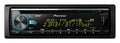 Autoradio