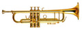Instruments à Vent