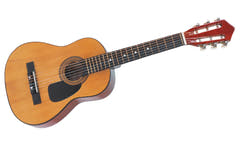 Guitares pour Enfants