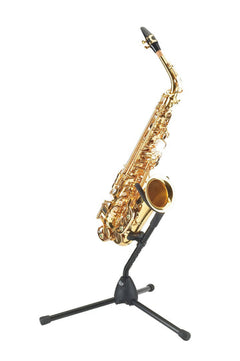 Accessoires pour instruments à vent